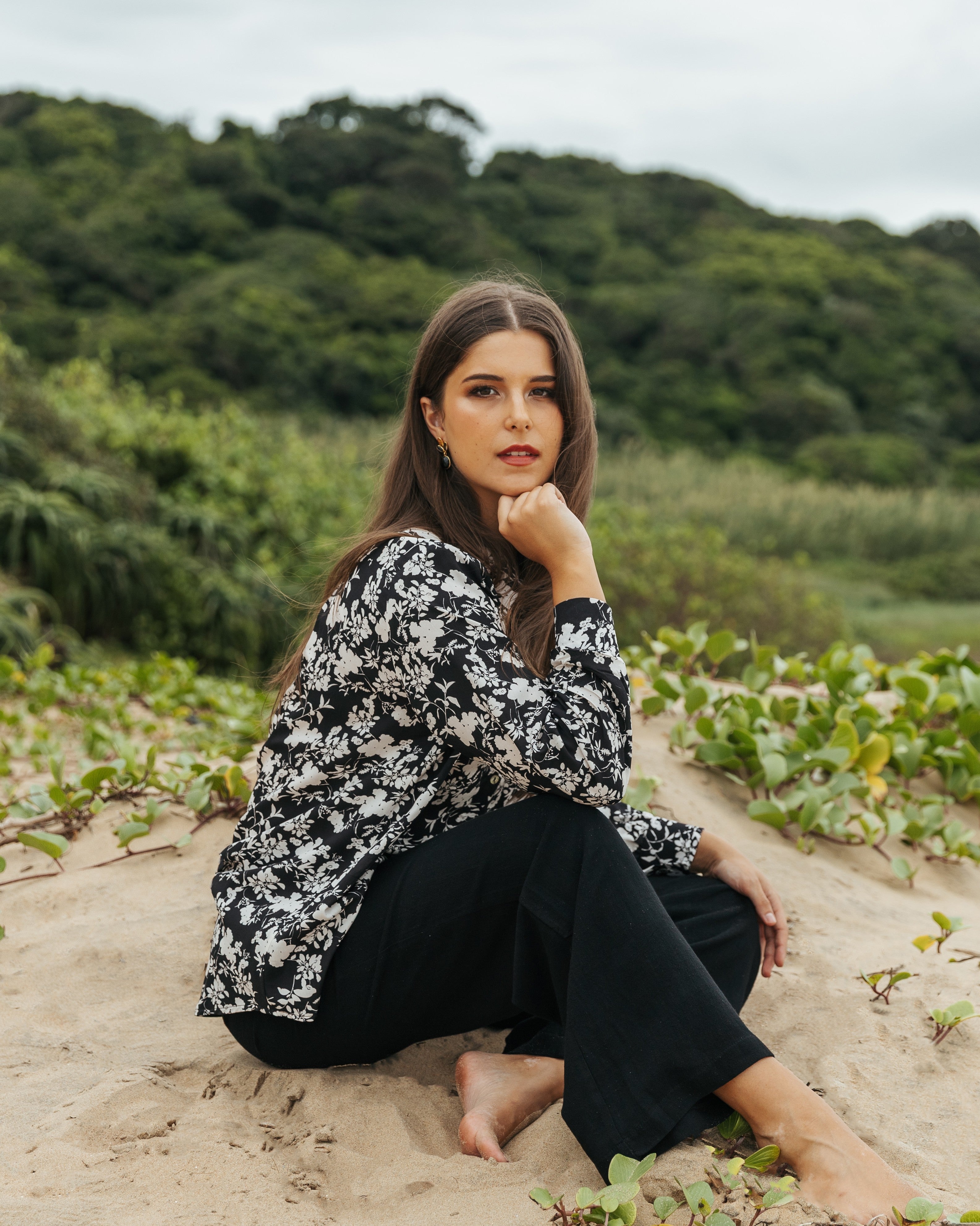 Tops – Willow