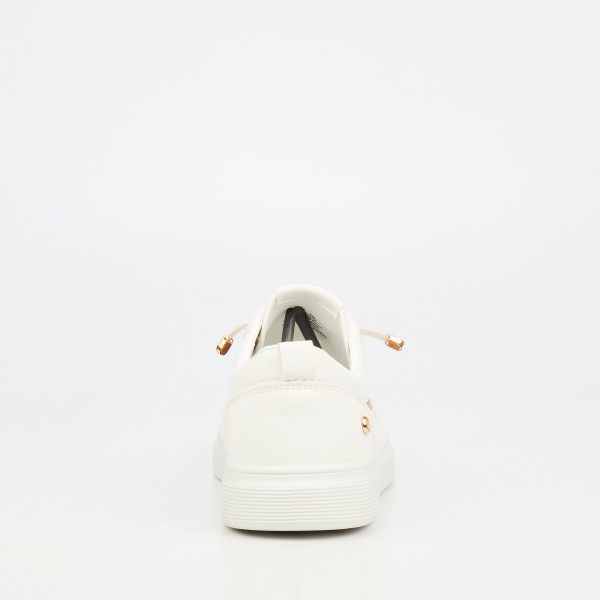 Lipton Sneaker Champagne