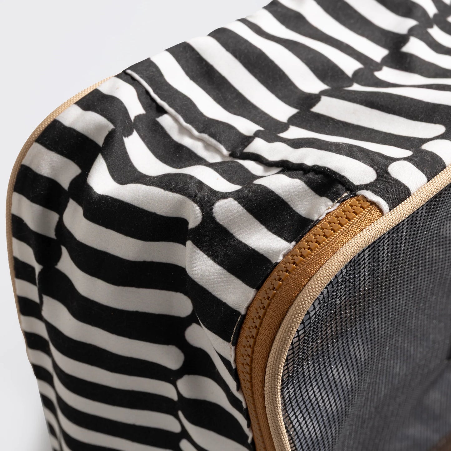 Travel Luggage Organizer Pods Indie Pitch