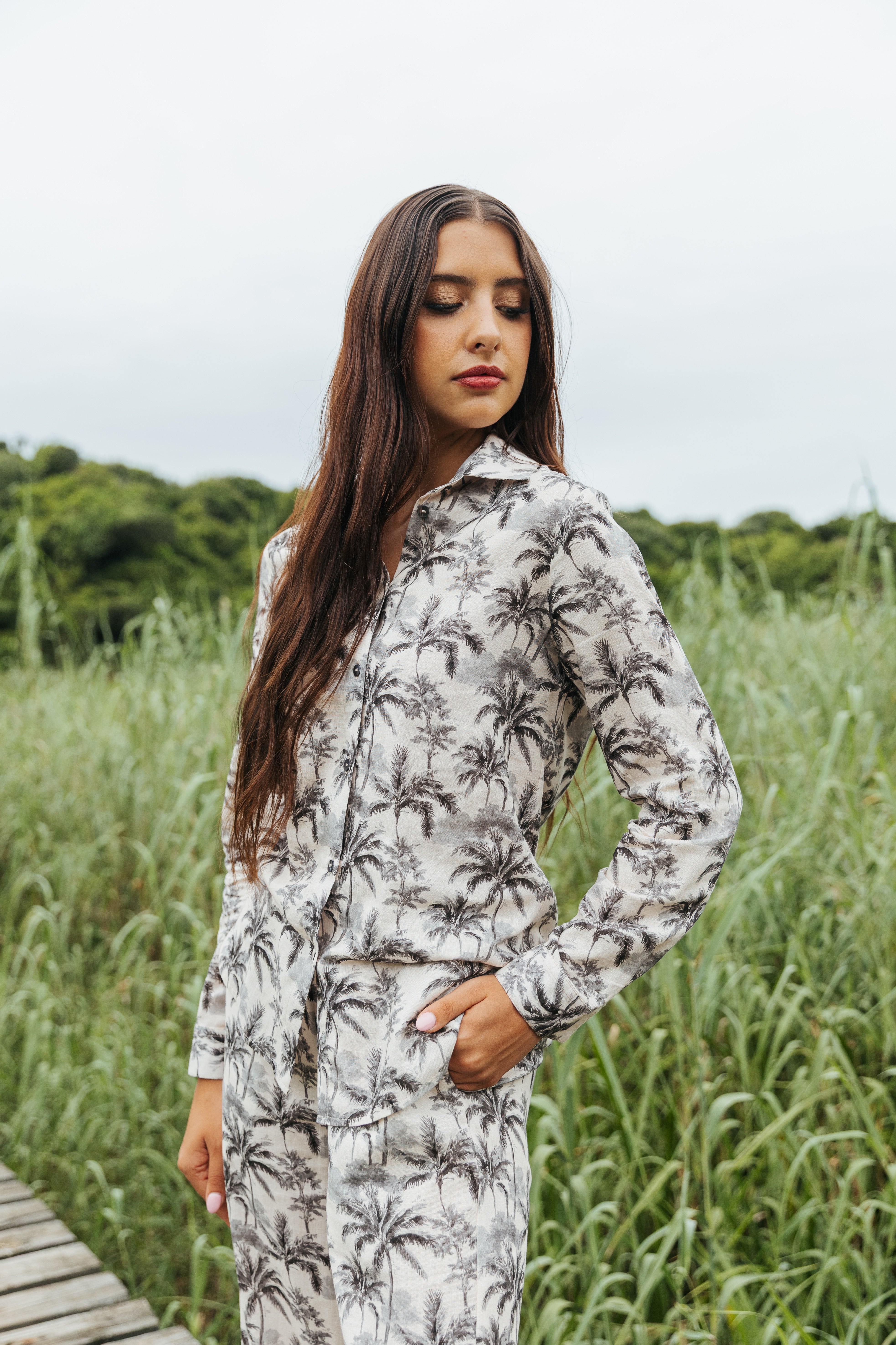 Tops – Willow
