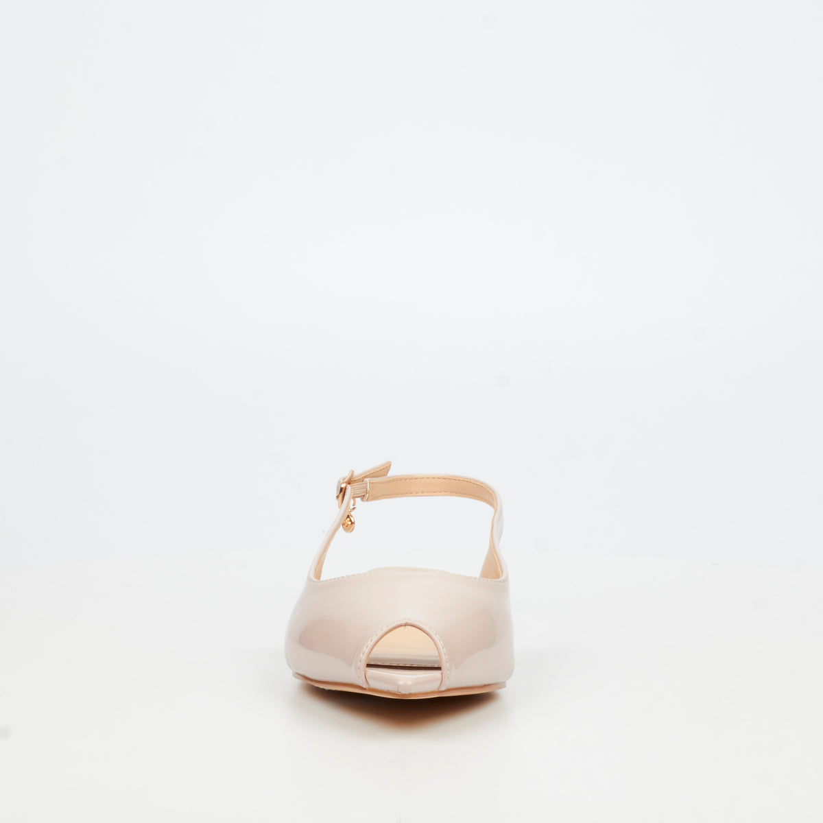 Lavelle Sandal Natural