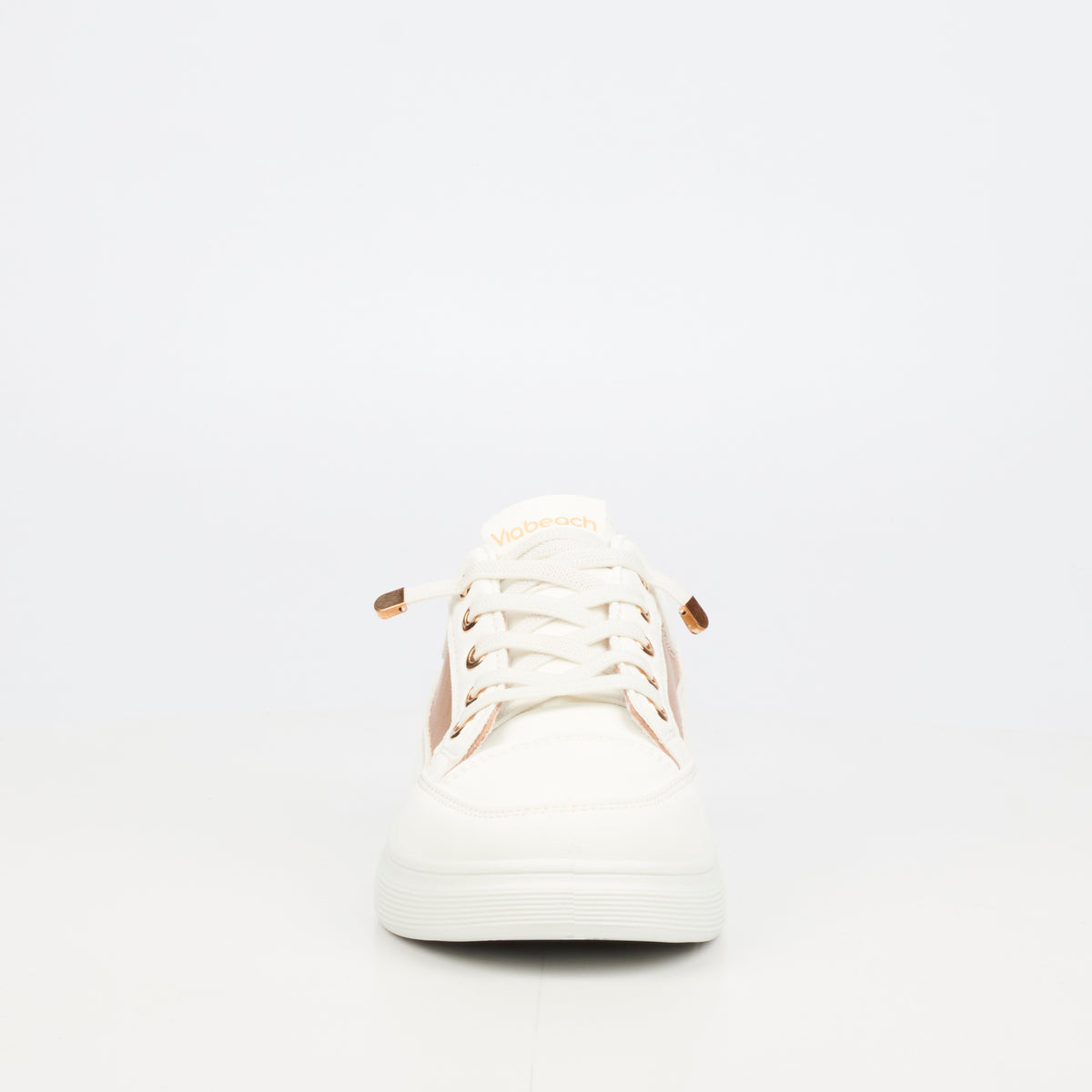 Lipton Sneaker Champagne