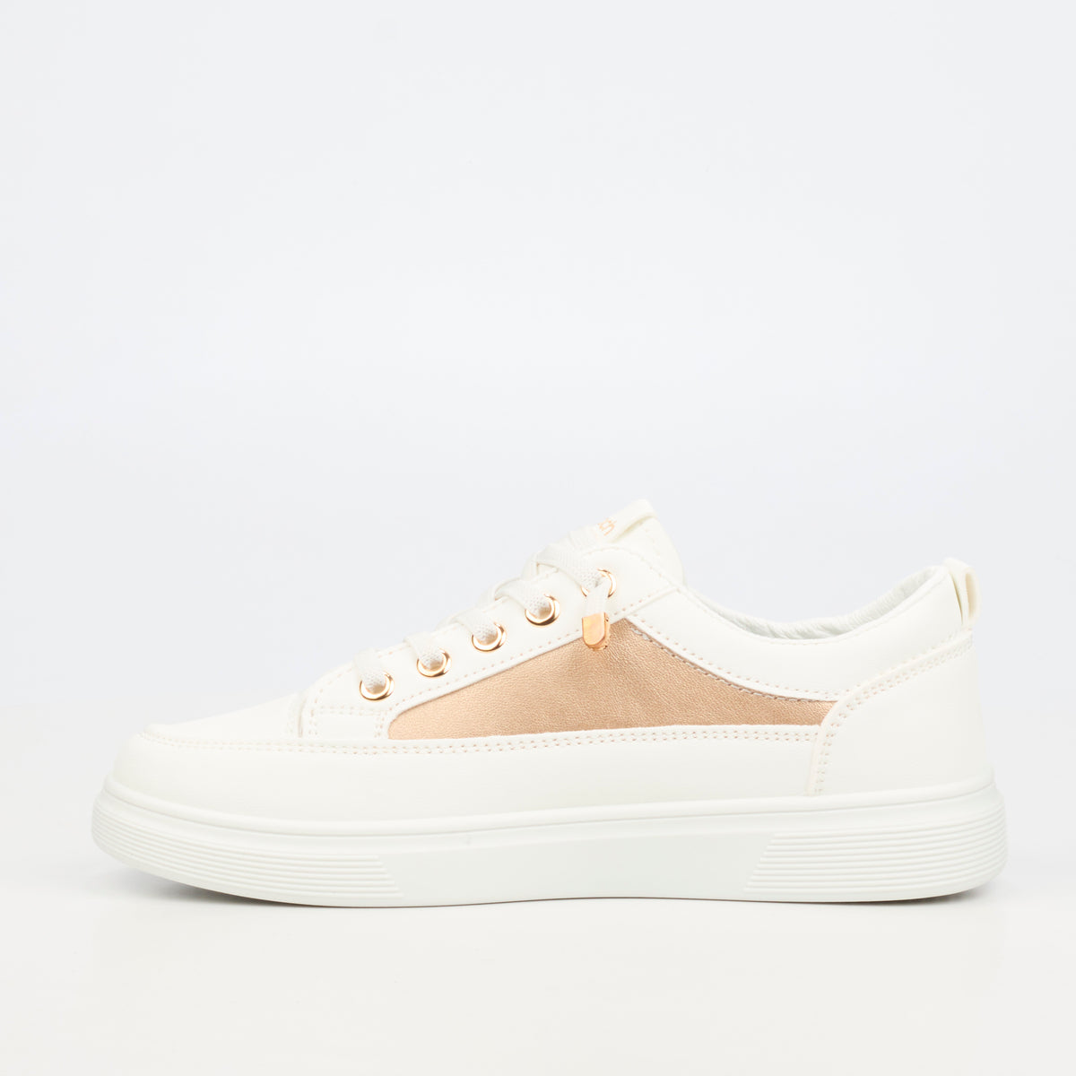 Lipton Sneaker Champagne