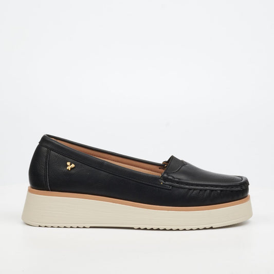 Jaime Shoe Black