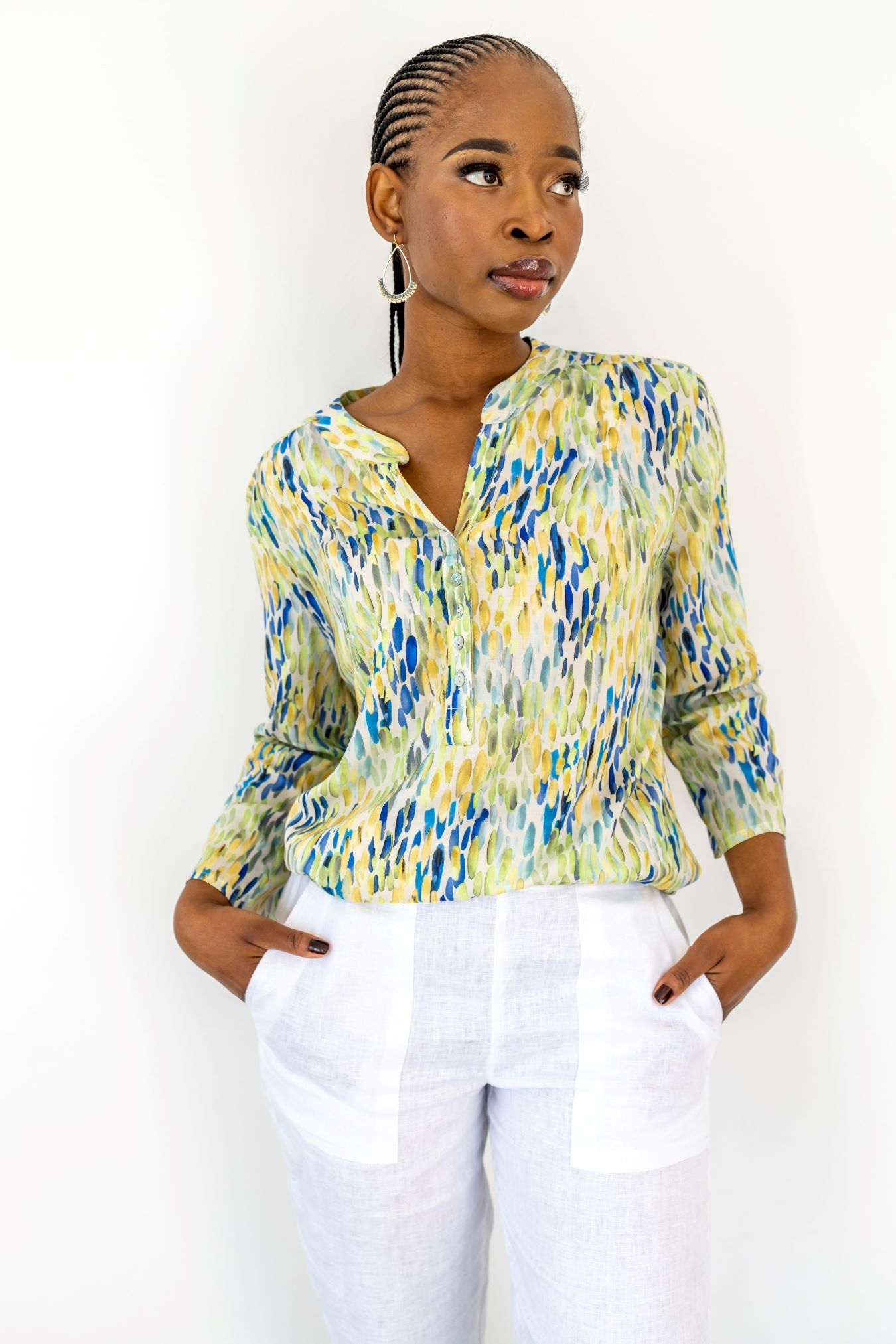 Products – Willow