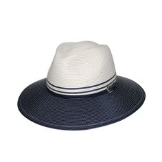 Bella Sun Hat